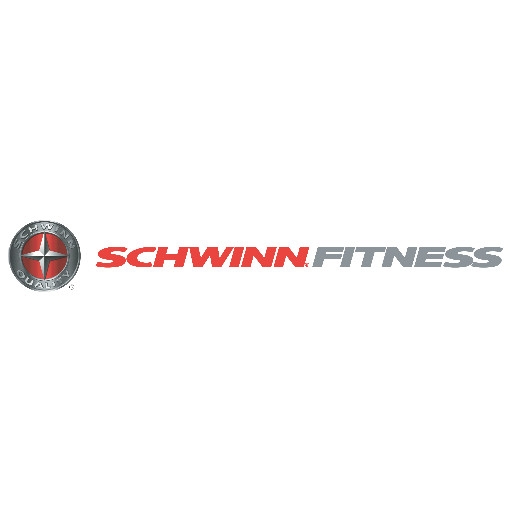 Schwinn logo.jpg